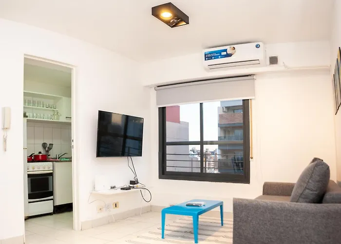 Canada 2 Dorm