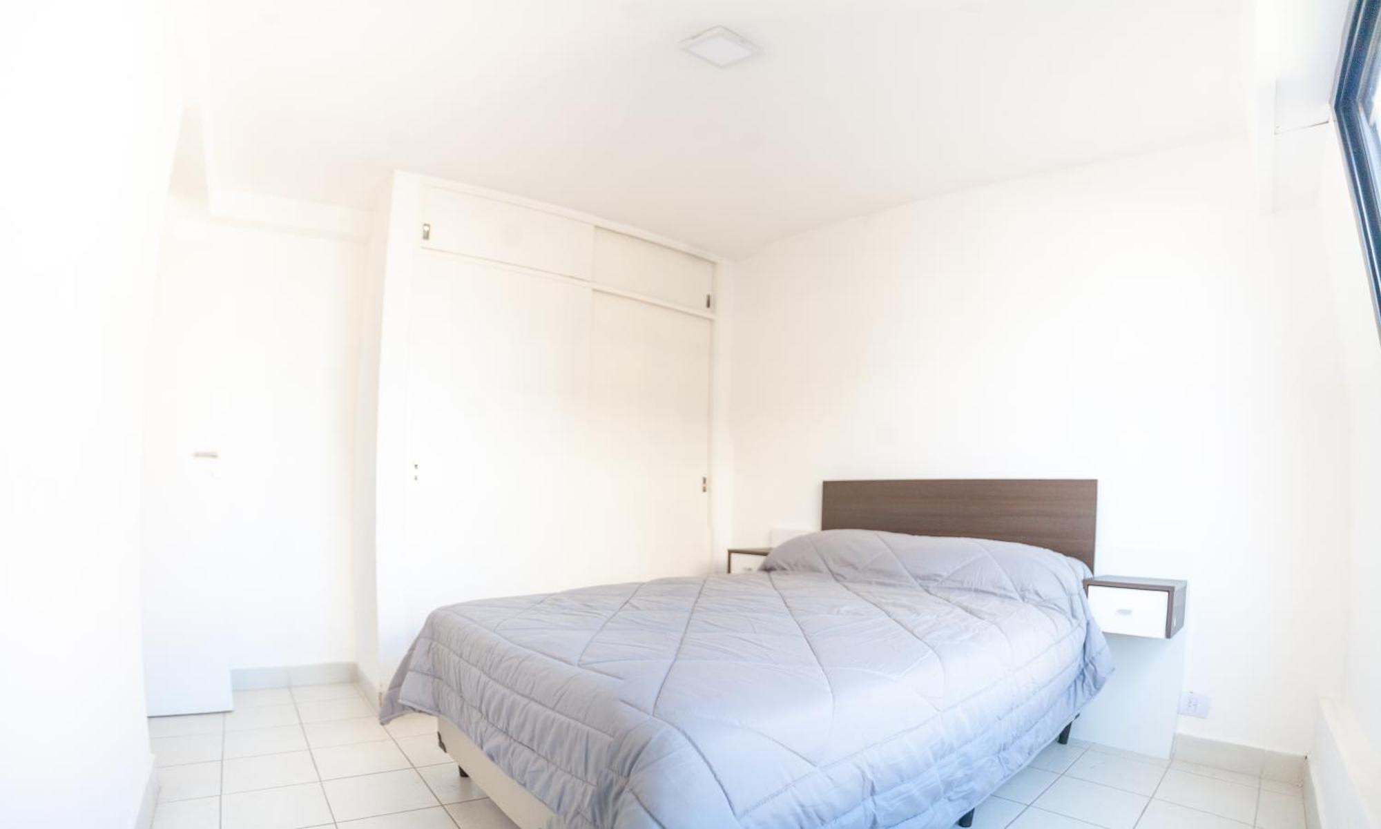 Canada 2 Dorm * Cordoba
